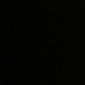 Meet your Posher, Kylee